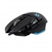 Logitech G502 Proteus Core Gaming Mouse